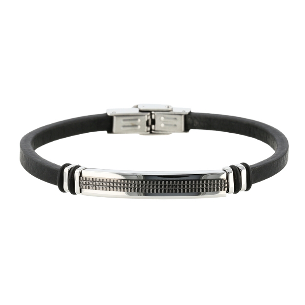 Pilt Käeehe - 21 cm