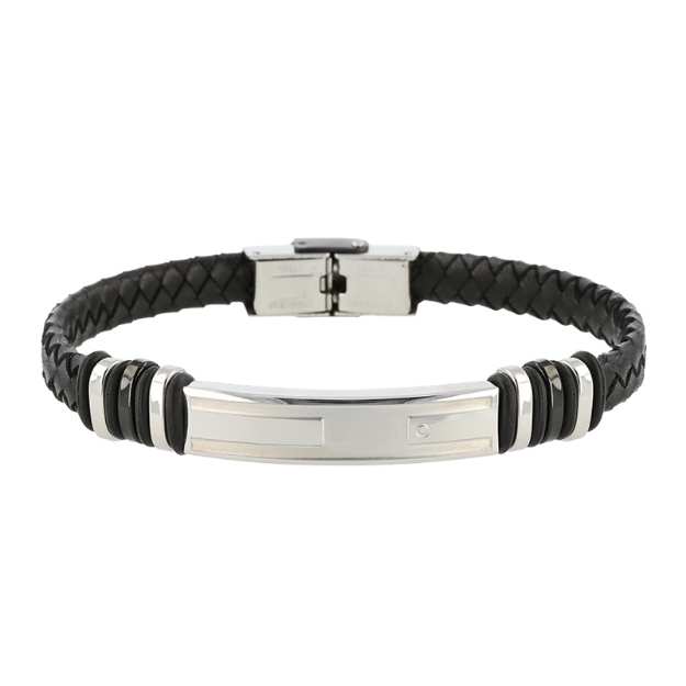 Pilt Käeehe - 21 cm