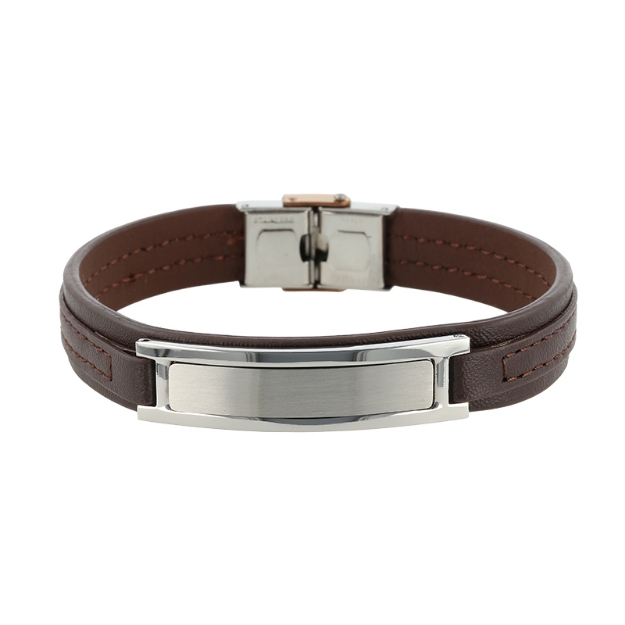 Pilt Käeehe - 21 cm