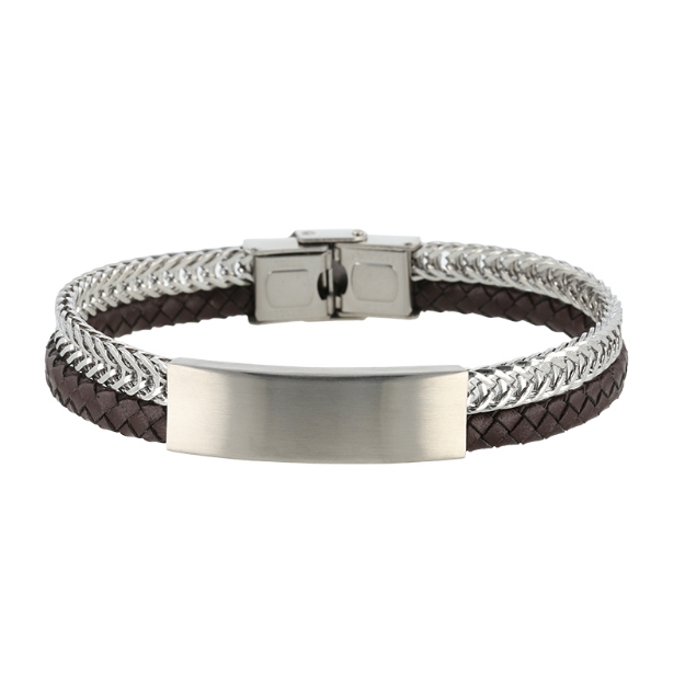 Pilt Käeehe - 21 cm