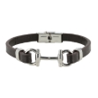 Picture of Bracelet - 21 cm