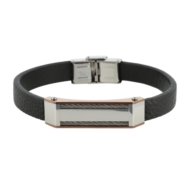 Pilt Käeehe - 21 cm