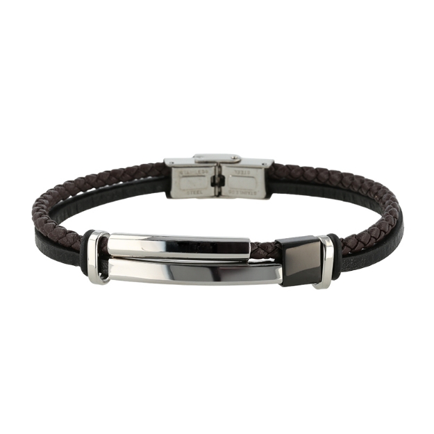 Pilt Käeehe - 21 cm