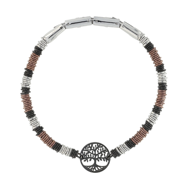 Pilt Käeehe - 21 cm