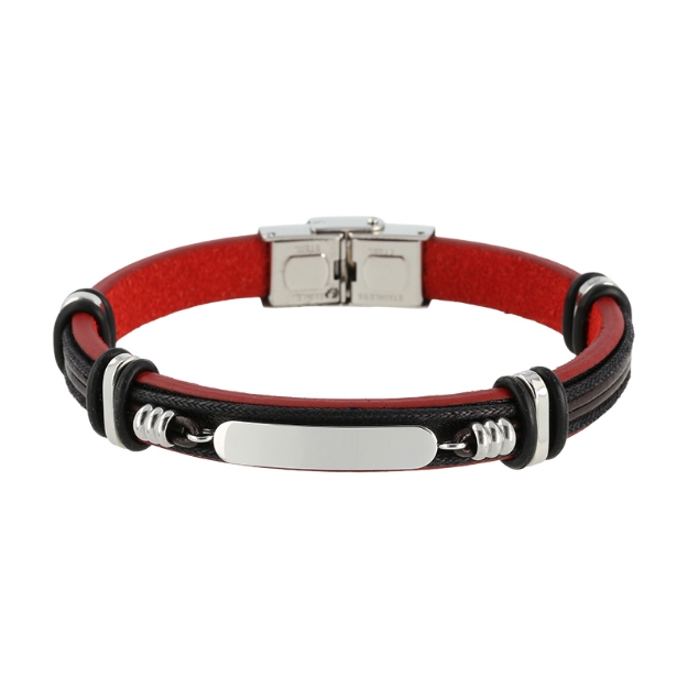 Pilt Käeehe - 21 cm