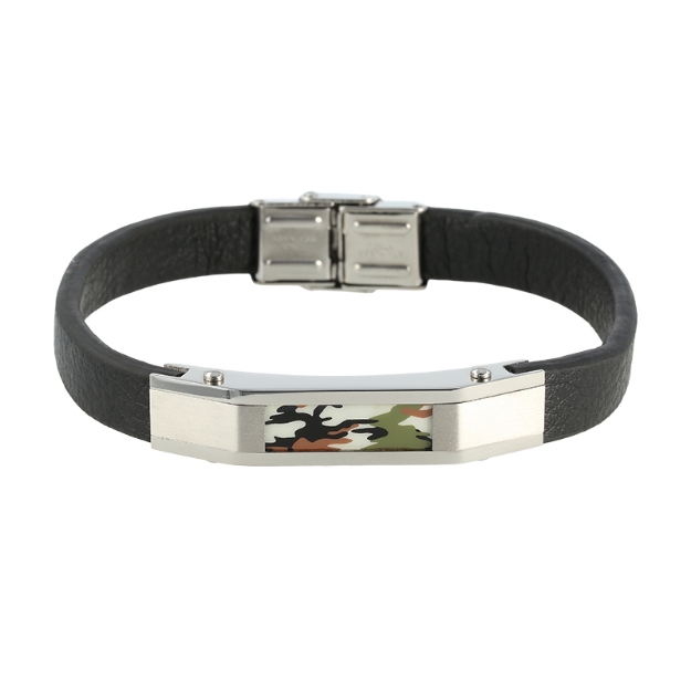 Pilt Käeehe - 21 cm