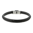 Picture of Bracelet - 21 cm