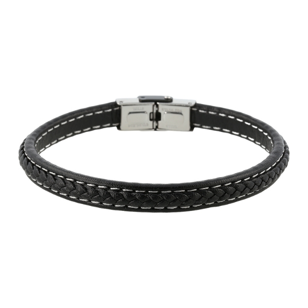 Pilt Käeehe - 21 cm