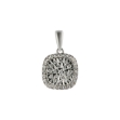 Picture of Diamond Pendant