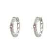 Picture of Diamond Earrings