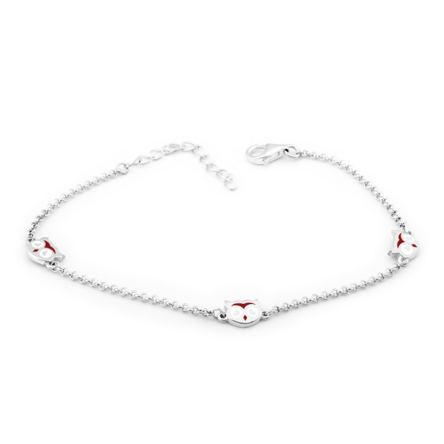 Picture of Svitozar bracelet