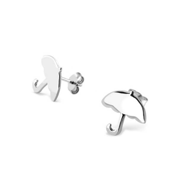 Picture of Svitozar earrings