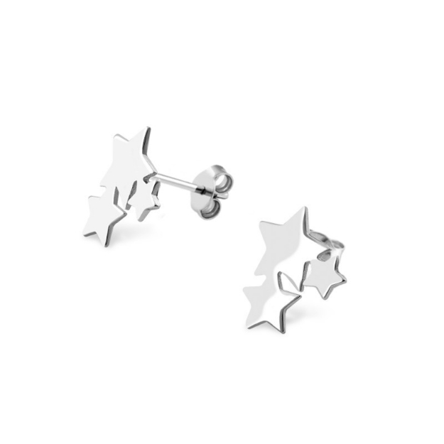 Picture of Svitozar earrings