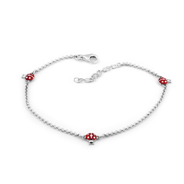 Picture of Svitozar bracelet