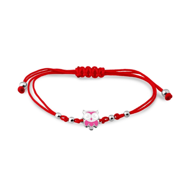 Picture of Svitozar bracelet