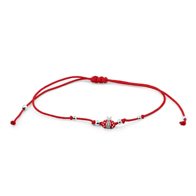 Picture of Svitozar bracelet