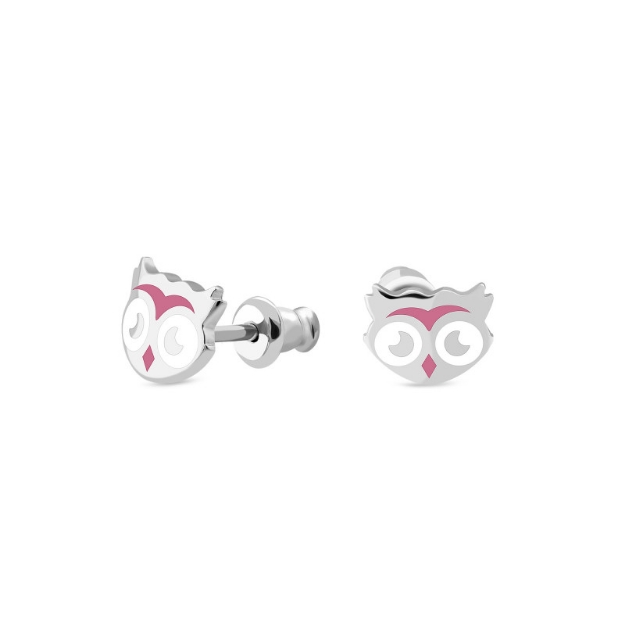 Picture of Svitozar earrings