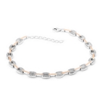 Pilt Svitozar käekett