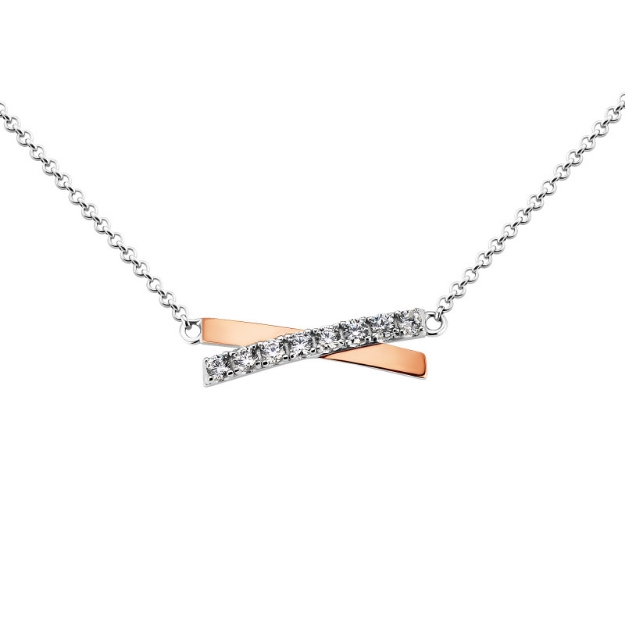 Pilt Svitozar Kaelakee