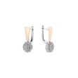 Picture of Svitozar earrings