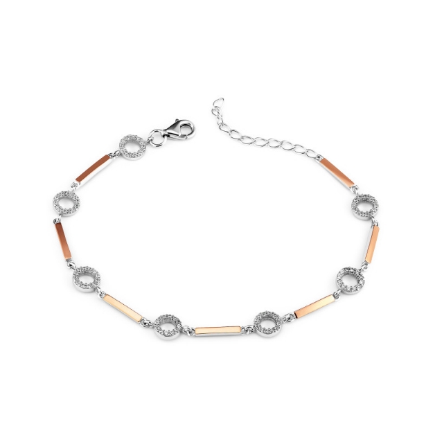 Picture of Svitozar bracelet