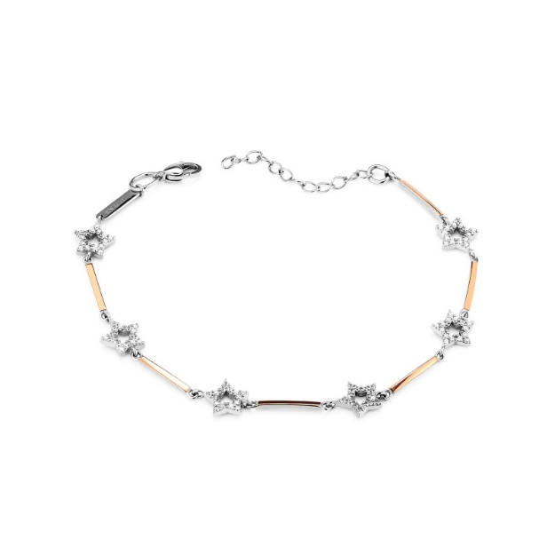 Picture of Svitozar bracelet