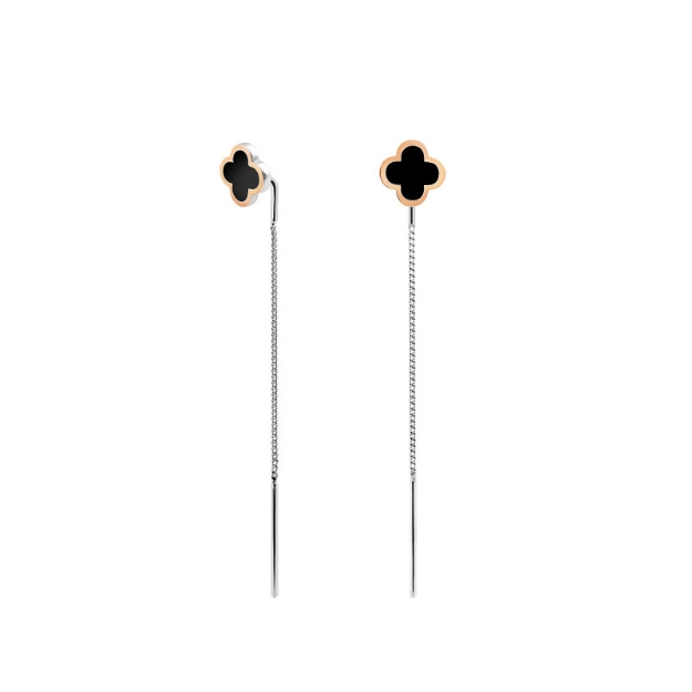 Picture of Svitozar earrings