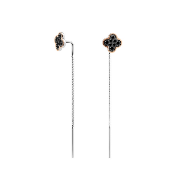 Picture of Svitozar earrings