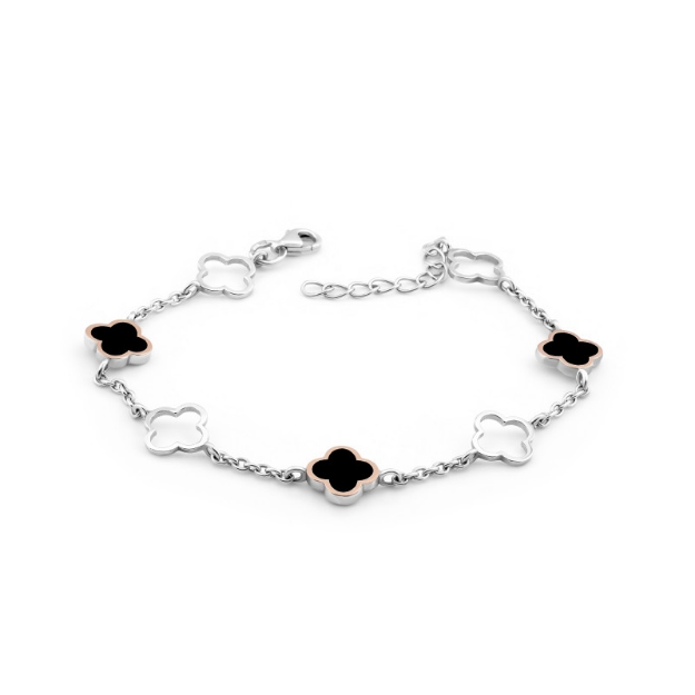 Picture of Svitozar bracelet