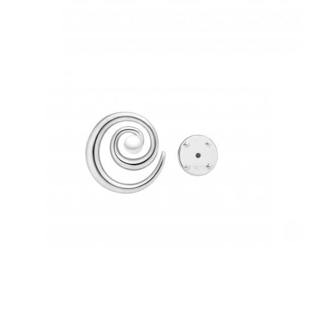 Picture of Gaura Brooch with Pearl
