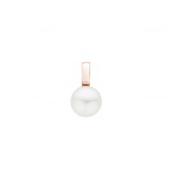 Picture of Gaura pearl pendant