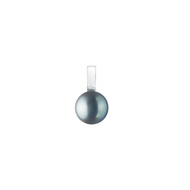 Picture of Gaura Pendant with Pearl