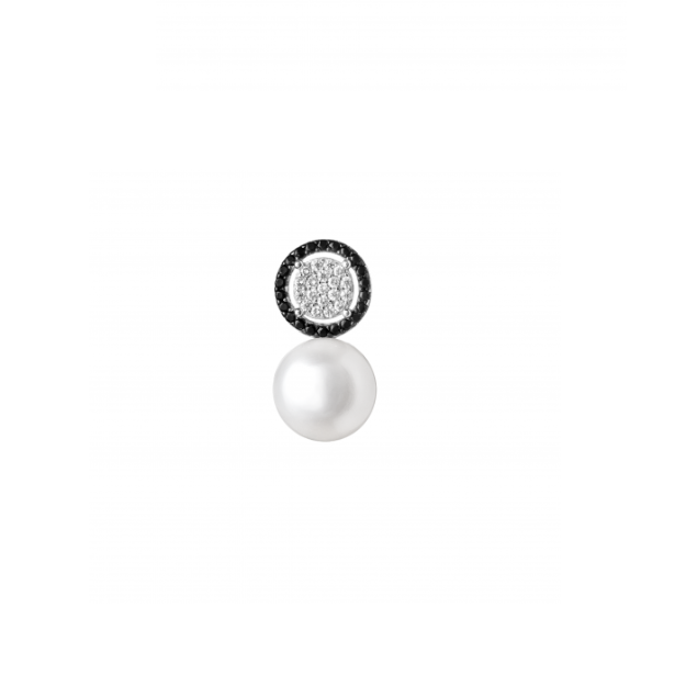 Picture of Gaura Pendant with Pearl