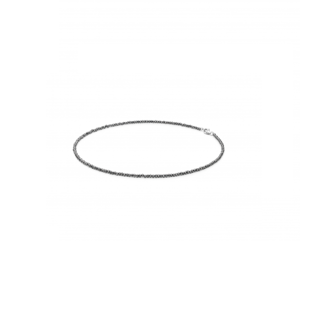 Picture of Gaura terahertz necklace