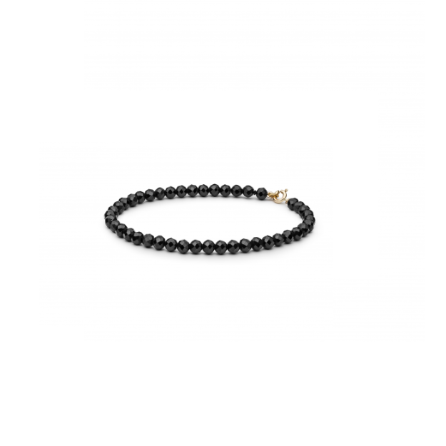 Picture of Gaura spinel bracelet