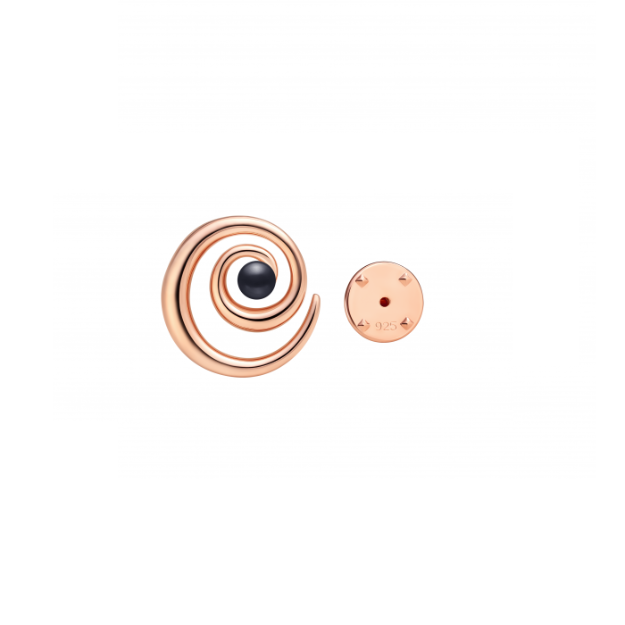 Picture of Gaura Brooch with Pearl
