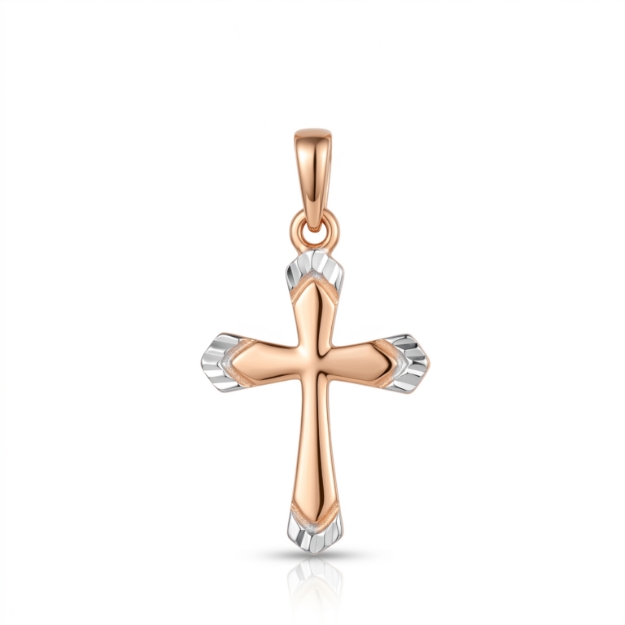 Picture of Pendant
