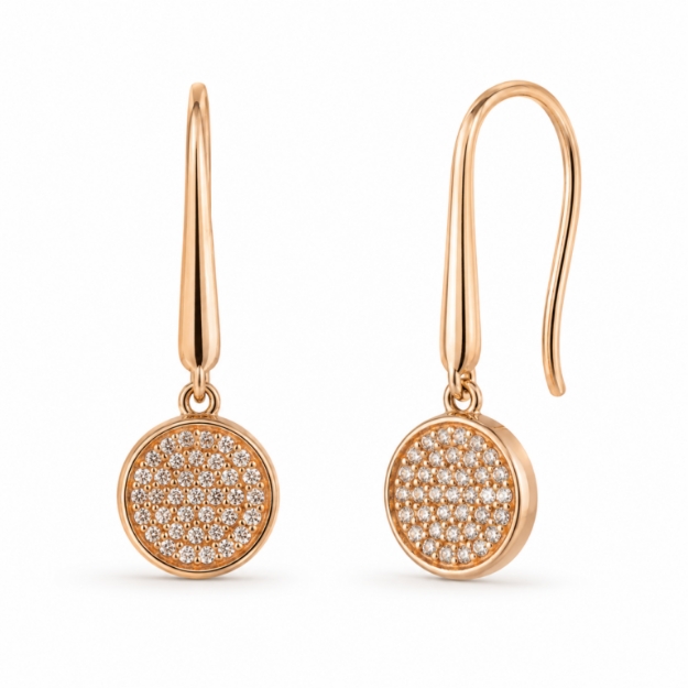 Picture of Earrings