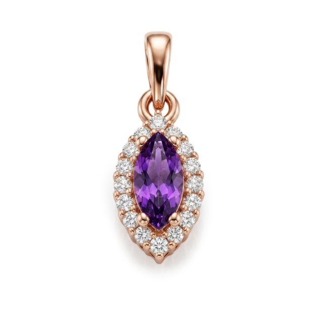 Picture of Pendant