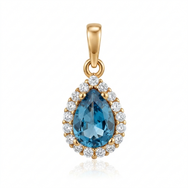 Picture of Pendant