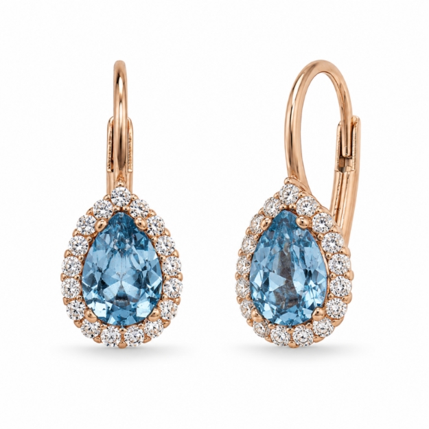 Picture of Earrings