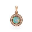 Picture of Pendant