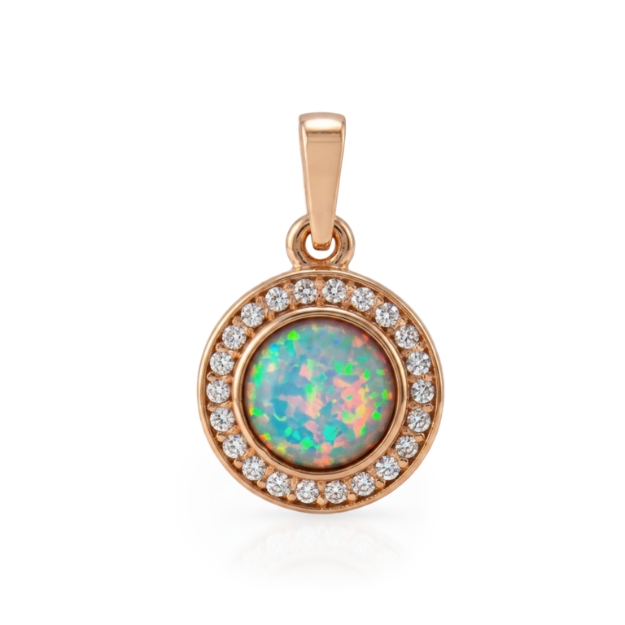Picture of Pendant