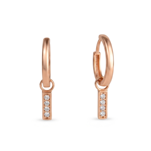 Picture of Earrings
