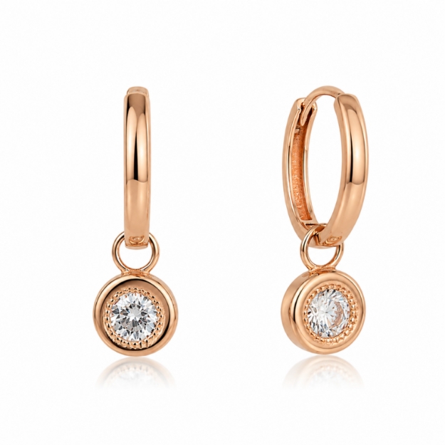 Picture of Earrings