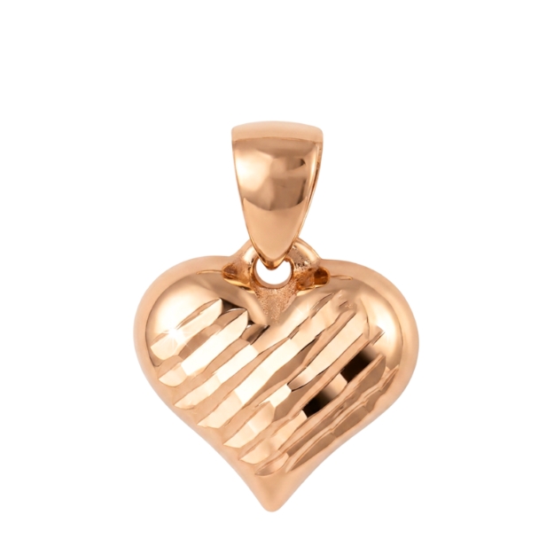 Picture of Pendant