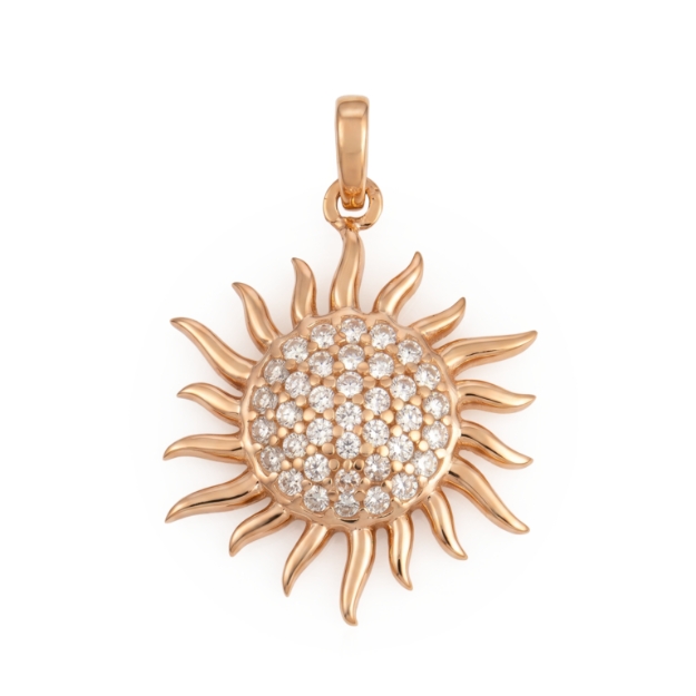 Picture of Pendant