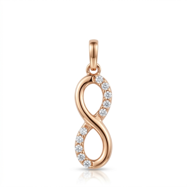 Picture of Pendant