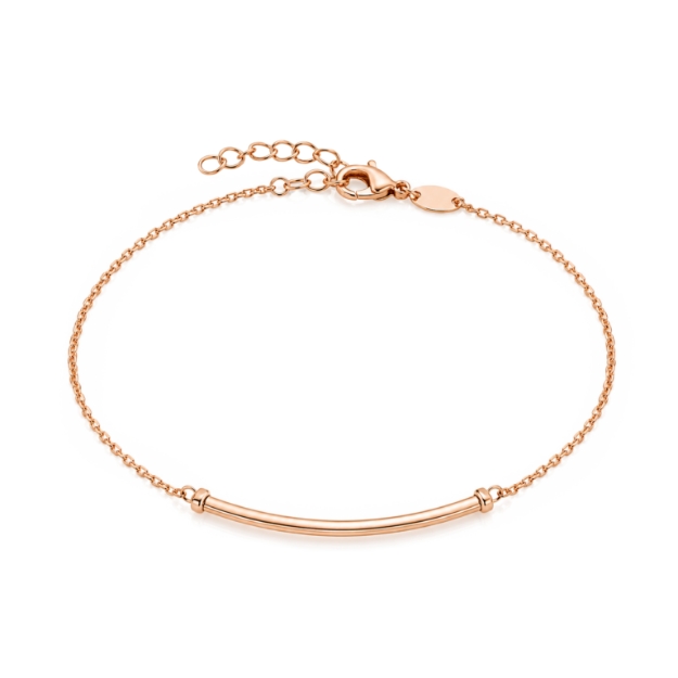 Picture of Bracelet