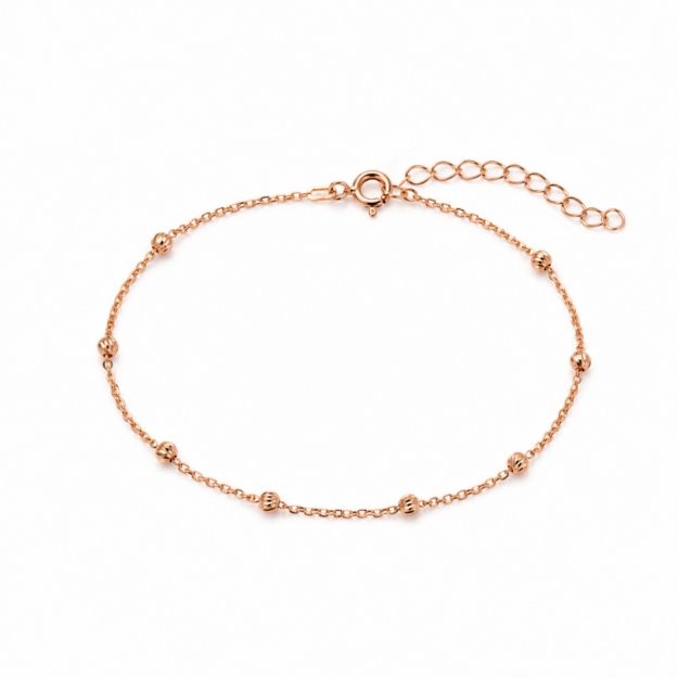 Picture of Bracelet